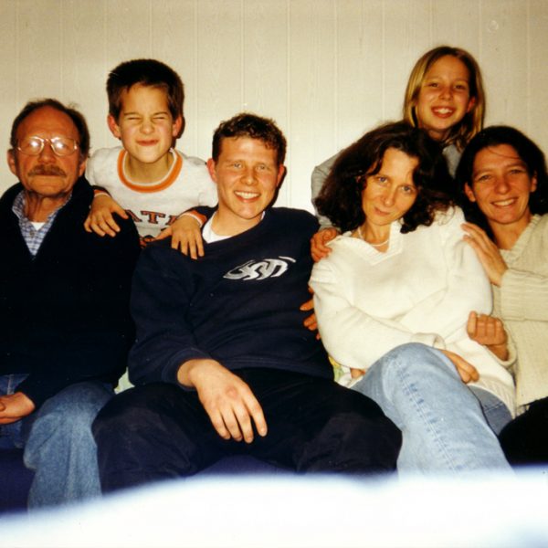 Markus‘ All-Time-Classics