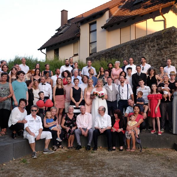 Hochzeit Lena & Markus – Die Bilder zur Hochzeit…