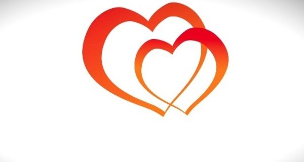 Hochzeit Lena & Markus – Unsere Ehegelöbnisse